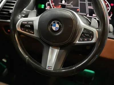 2023 BMW 8 Series 840i