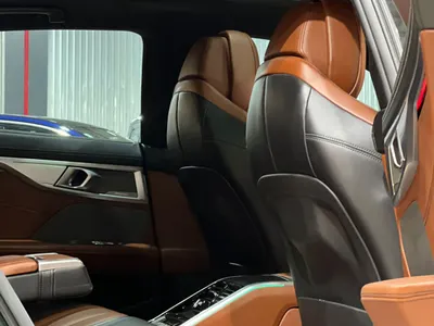 2023 BMW 8 Series 840i