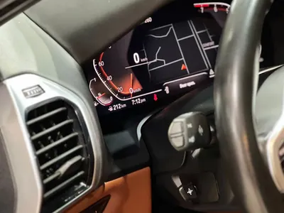 2023 BMW 8 Series 840i