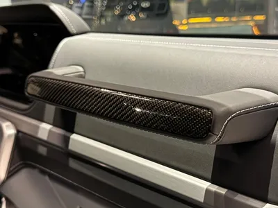 2026 Mercedes-Benz G 63 AMG