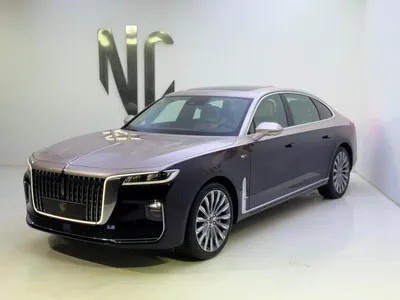 2022 هونشي اتش9