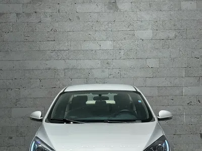 2023 شيري اريزو 5