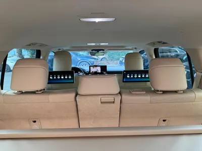 2024 Toyota Land Cruiser GXR 4