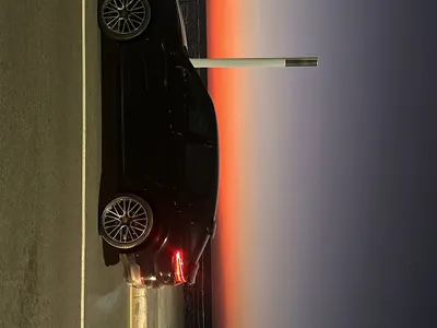 2020 بورش كايين كوبيه