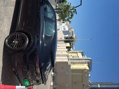 2020 بورش كايين كوبيه