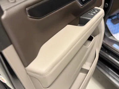 2025 جي ام سي يوكون