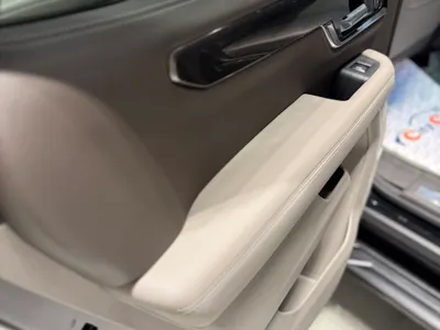 2025 جي ام سي يوكون