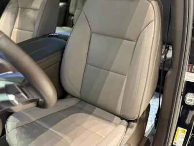 2025 جي ام سي يوكون