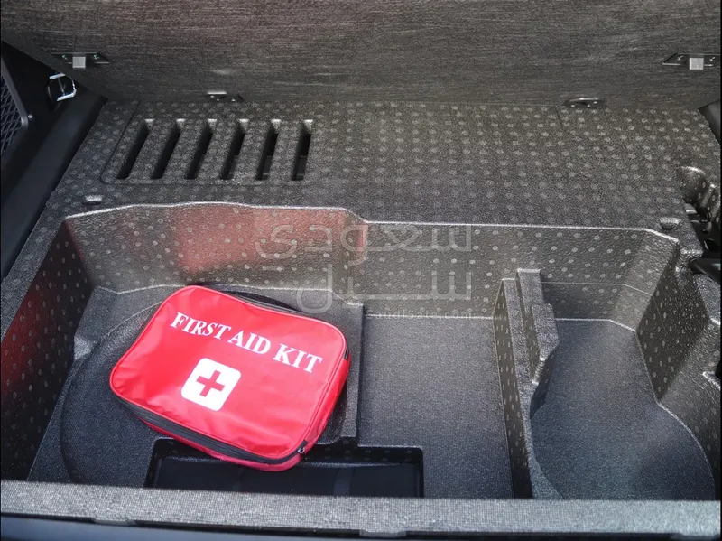 2026 جيتور تي 2