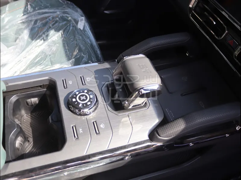 2026 جيتور تي 2