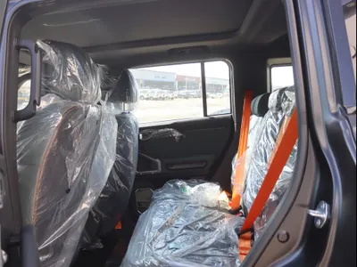 2026 جيتور تي 2