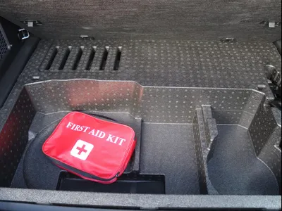 2026 جيتور تي 2