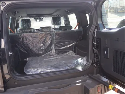 2026 جيتور تي 2