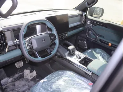 2026 جيتور تي 2