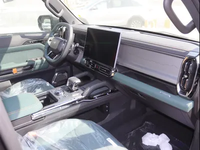 2026 جيتور تي 2