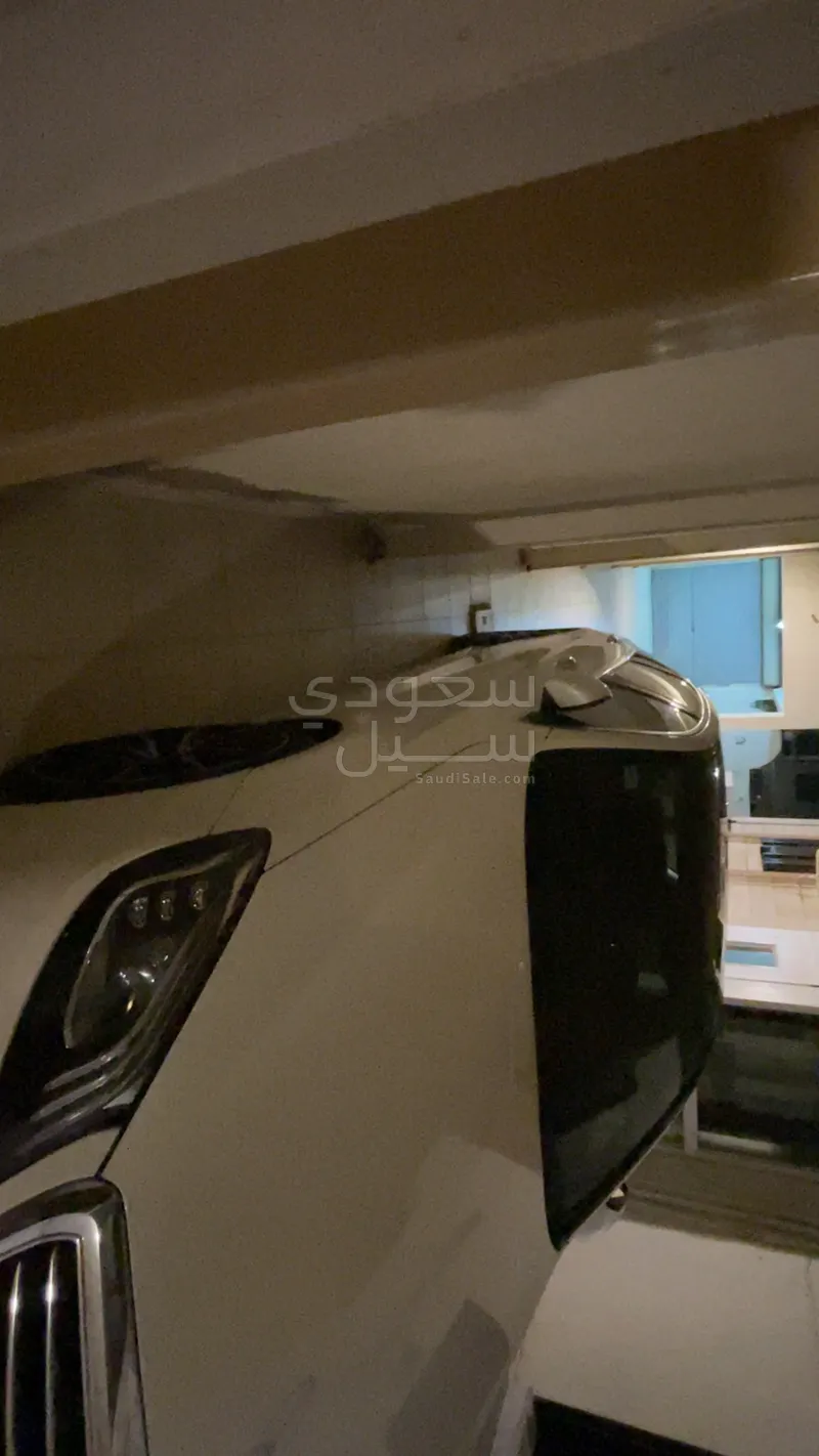 2017 مرسيدس - بنز إس 320