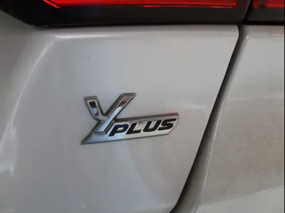 2026 تويوتا ياريس