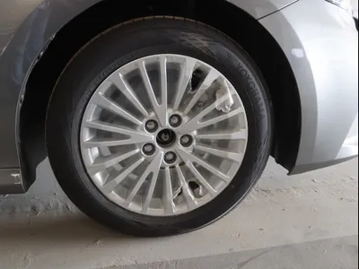 2025 تويوتا كامري