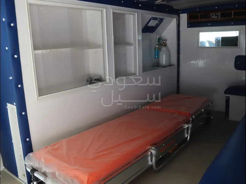 2025 تويوتا هايس