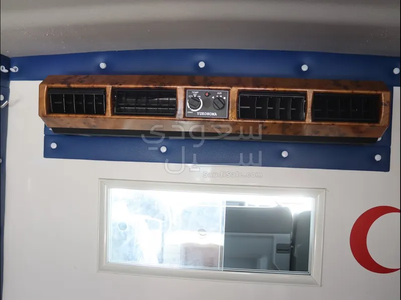 2025 تويوتا هايس