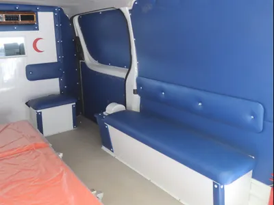 2025 تويوتا هايس