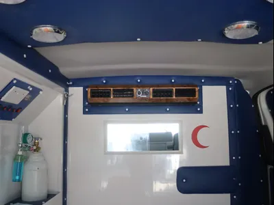 2025 تويوتا هايس