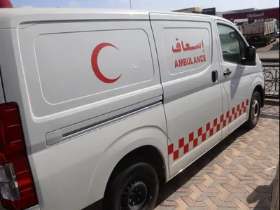 2025 تويوتا هايس