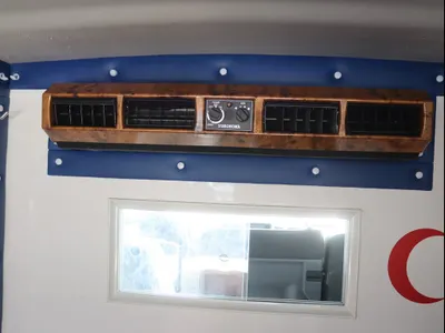 2025 تويوتا هايس