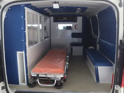 2025 تويوتا هايس