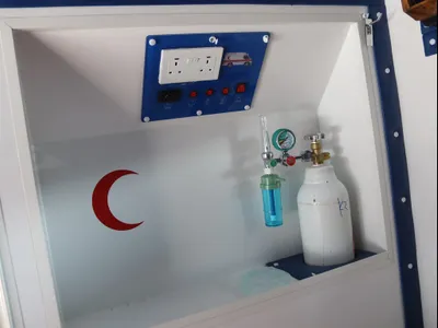 2025 تويوتا هايس