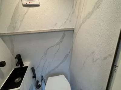 2013 فورد موتر هوم كارافان