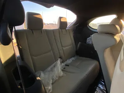 2017 مازدا سي اكس 9