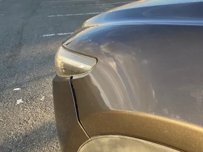 2017 مازدا سي اكس 9