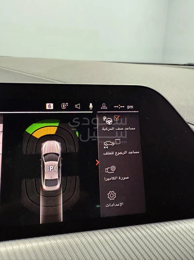 2021 BMW 2 Series 218 Gran coupe