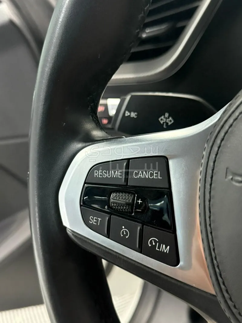 2021 BMW 2 Series 218 Gran coupe