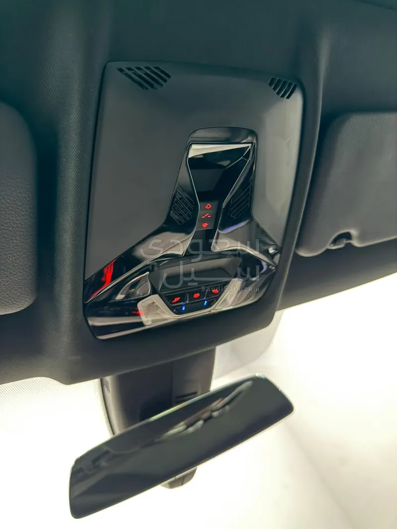 2021 BMW 2 Series 218 Gran coupe