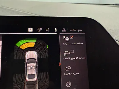 2021 BMW 2 Series 218 Gran coupe