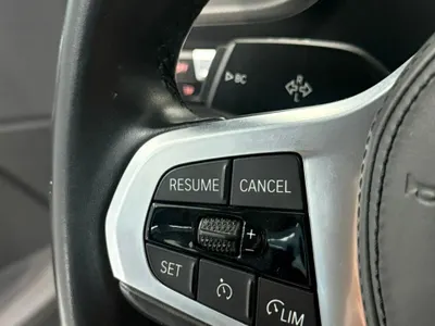 2021 BMW 2 Series 218 Gran coupe