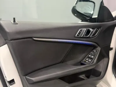 2021 BMW 2 Series 218 Gran coupe