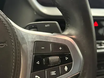 2021 BMW 2 Series 218 Gran coupe