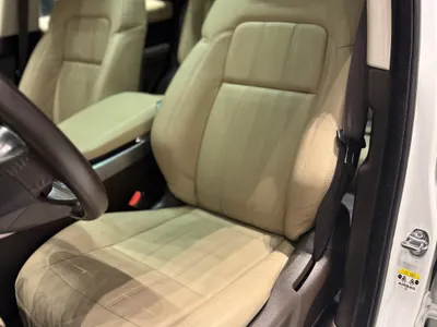 2020 لاند روفر رينج روفر اتش اس اي