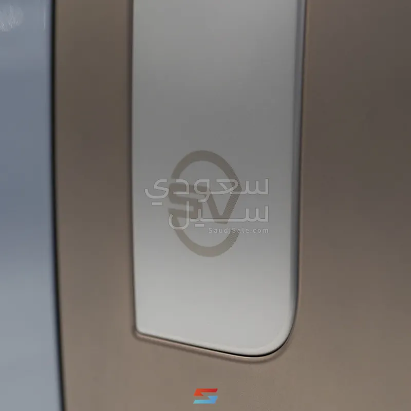 2025 Land Rover Range Rover SV Autobiography