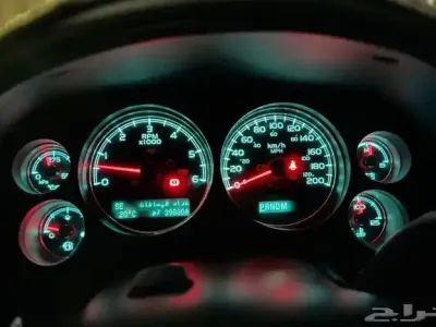 2012 Chevrolet Tahoe LT