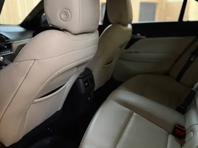 2020 كاديلاك سي تي 4