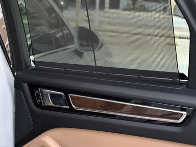 2020 بورش كايين