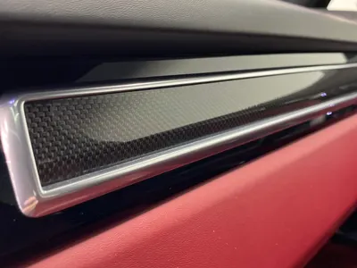 2021 بورش كايين كوبيه جي تي اس