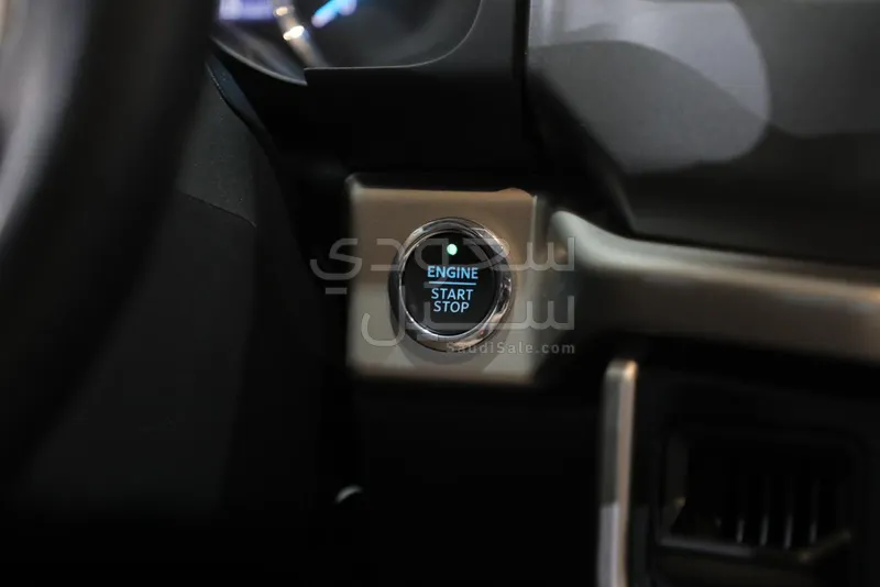 2024 فورد اكسبيديشن اكس ال تي