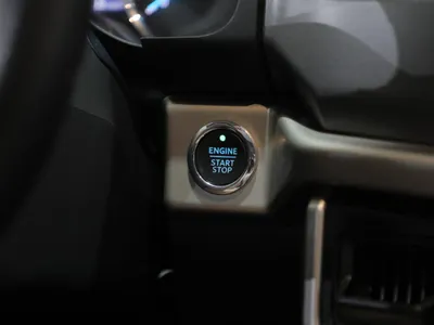 2024 فورد اكسبيديشن اكس ال تي