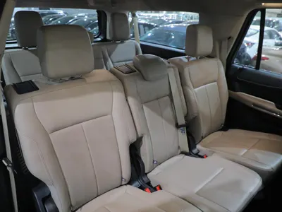 2024 فورد اكسبيديشن اكس ال تي