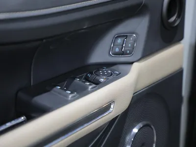 2024 فورد اكسبيديشن اكس ال تي